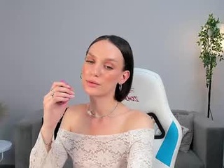 ice_strawberry