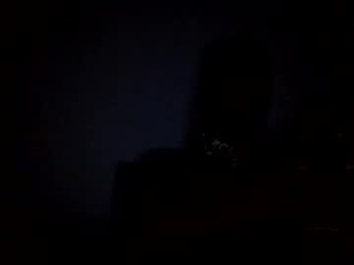 iceecloudz