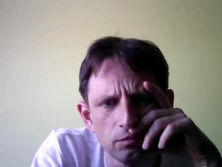 ico_ra