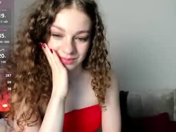icondoll