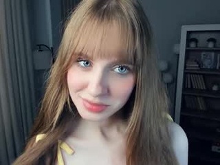 icyhoneybite