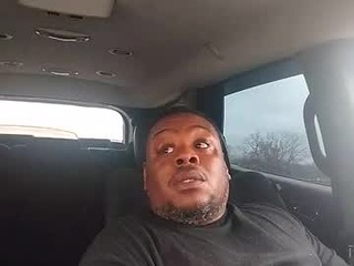 ietpuzzy