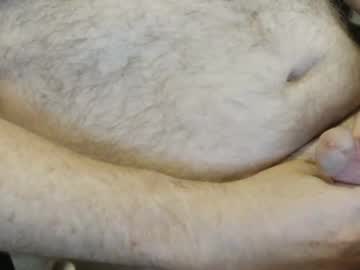 ifimhereimwanking