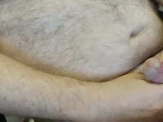 ifimhereimwanking
