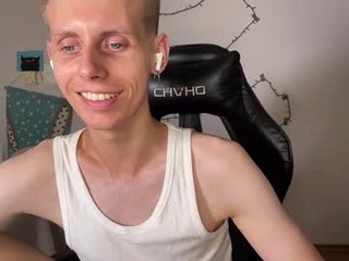 igarsson