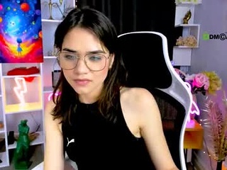 igi_cute
