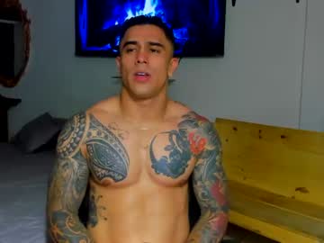 igor_scott