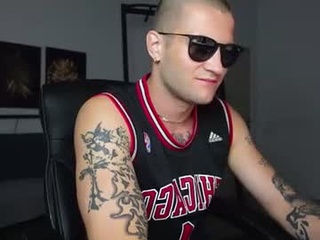 igor_wilde
