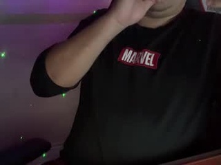 igorzinho1001