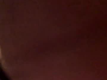 igotthatmilliondollar21