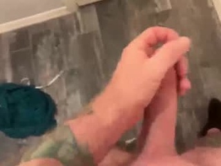 igsquats