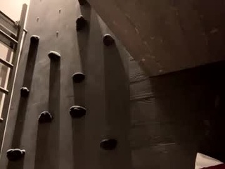 ihaveadoubletoe