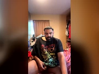 ihaveanicecock00