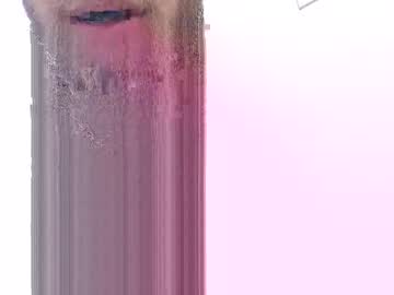 ihavenotits