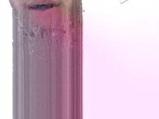 ihavenotits