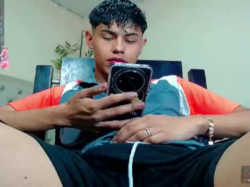 iikerr_love_2025380685
