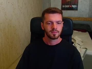 ikergale