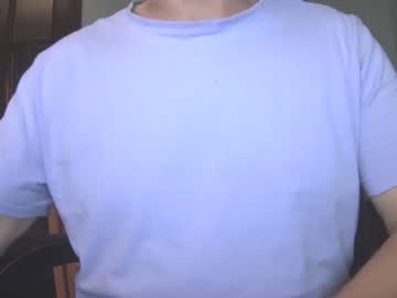 il_undercover
