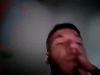 ilceo1