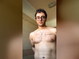ildavid22