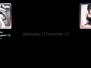 iletuplay