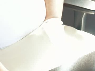 iliketoofu