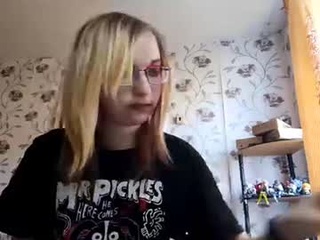 illacaudill
