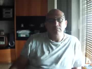 illaziale