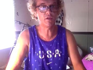 illuminatiheadspace1