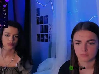 ilona_berry