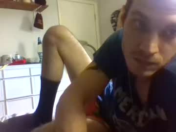 iloveboobs_696969