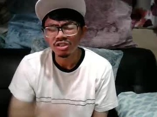 ilovebunny69