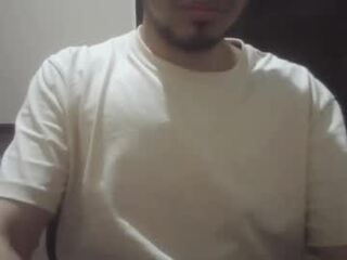 ilovecolombianas69