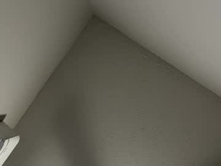 ilovemilfsgilfsncougars