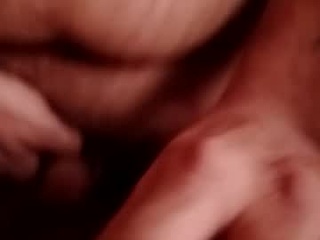 ilovetogag69