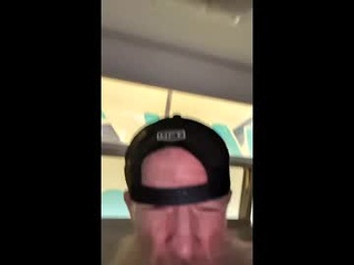 iluvnaughtypartygirls