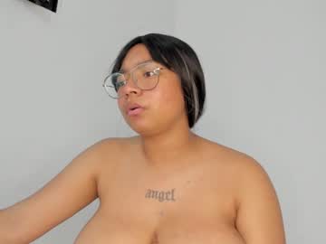 im_angels7