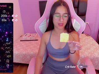 im_eliza