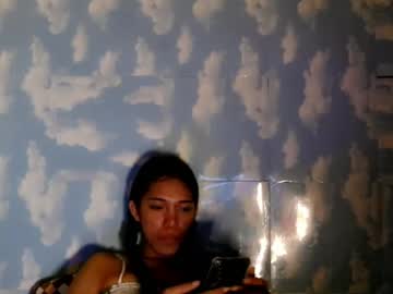 im_elle158