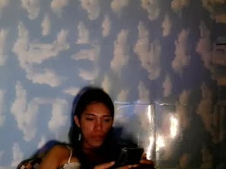 im_elle158