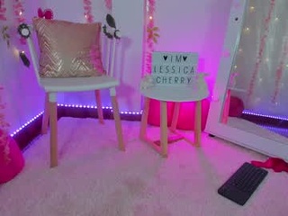 im_jessica_cherry