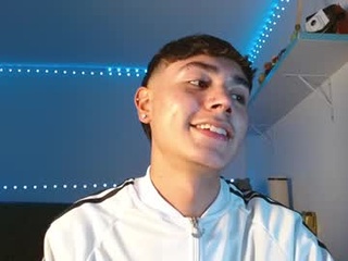 im_juanda