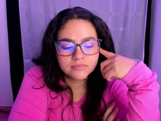 im_meii
