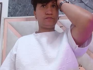 im_milancs