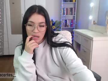 im_nata