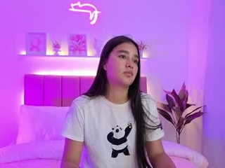 im_ssamantha