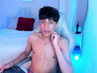 im_tian_