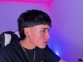 im_tommy1