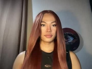 im_your_alpha