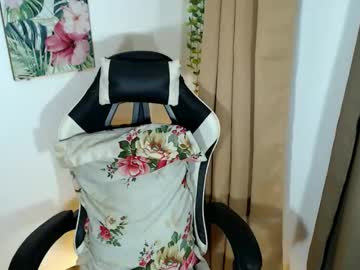 im_your_sweetpumpkinxxx